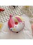 Donut Yumurta Kabuğu Çanta Bebek Okul Çantası (Yurt Dışından) 2