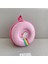 Donut Yumurta Kabuğu Çanta Bebek Okul Çantası (Yurt Dışından) 3