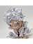 Yüksek 12CMQ Versiyonu Beşinci Vites Luffy (Yurt Dışından) 3