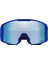 Oo 7093 709387 Oakley Goggles Lıne Mıner M Kayak / Snowboard Kar Gözlüğü 2