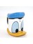 Porselen Daffy Duck Kupa Bardak 1