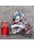 Beşinci Vites Nika Luffy Figürü Yüksekliği 280MM (Yurt Dışından) 2