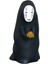 Spirited Away Yüzsüz Erkek Yüksekliği 140MM (Yurt Dışından) 1