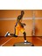 Kara Mamba Yıldız Basketbolcu Kobe Bryant Figürü 350MM Yüksekliğinde (Yurt Dışından) 2