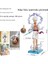 Yıldönümü Beş Vitesli Yürüyüş Nika Luffy Figürü Yüksekliği 250 mm (Yurt Dışından) 3