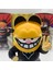 Garfield Yıldız Figürü Yüksekliği 130 mm (Yurt Dışından) 2