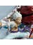 Nika Luffy'nin Büyük Yumruk Beşinci Vites Luffy Figürü Yüksekliği 235 mm (Yurt Dışından) 4