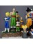 Ball Gk Infinite Z Savaşçı Figure Modellerinin Komple Seti (Yurt Dışından) 3