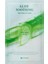 Aloe Soothing Skin Renewal Yatıştırıcı Maske 1