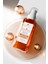 Argan Saç Bakım Yağı, Onarıcı ve Nemlendirici, 100ML 1