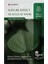 Nature Effect Heartleaf Nemlendirici Maske 1