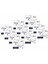 Beauty Cream Bar Original Nemlendirici Krem 90 G X12 2