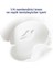 Beauty Cream Bar Original Nemlendirici Krem 90 G X12 4