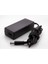 Hp Compaq NC2400 NC440 NC6320 NC6400 NC8430 65W Uyumlu Adaptör Şarj Cihazı 2
