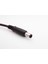 Hp Compaq NC2400 NC440 NC6320 NC6400 NC8430 65W Uyumlu Adaptör Şarj Cihazı 3