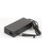 Hp Compaq NC2400 NC440 NC6320 NC6400 NC8430 65W Uyumlu Adaptör Şarj Cihazı 5
