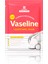 Insolution Light Vaseline Aydınlatıcı Maske 1