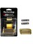 Parlatıcı Pro Blade Gold Için Saç Kesme Makinesi Kesici Kafa (Yurt Dışından) 2