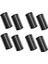 Philips Bodygroom Bg 2024-2040 S11 Yss2 Serisi ile Uyumlu 2'li Tıraş Makinesi Paketi (Yurt Dışından) 1