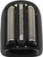 Braun Series 5/6 Tıraş Makinesi 53B Replament Electric ile Uyumlu (Yurt Dışından) 3