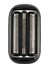 Braun Series 5/6 Tıraş Makinesi 53B Replament Electric ile Uyumlu (Yurt Dışından) 4