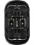 Braun Series 5/6 Tıraş Makinesi 53B Replament Electric ile Uyumlu (Yurt Dışından) 5
