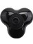 Philips Serisi SH90/52 SH70/52 9000 ile Uyumlu 2x Yedek Tıraş Makinesi (Yurt Dışından) 4