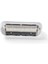 Braun Borang 5s Tıraş Makinesi Tutucu ile Uyumlu P40 P60 P70 P80 P90 M90S 5608 (Yurt Dışından) 4
