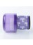 Dyson V11 V15 SV14 SV22 Yıkanabilir Yedek Filtre ile Uyumlu 4 Paket Filtre (Yurt Dışından) 5