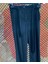 Kadın Kadife Pantalon 1