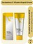 Dr+Medm Vitamin C Cilt Canlandırıcı, Ton Eşitleyici Krem 75 ml 3