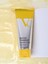 Dr+Medm Vitamin C Cilt Canlandırıcı, Ton Eşitleyici Krem 75 ml 1