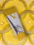 Dr+Medm Vitamin C Cilt Canlandırıcı, Ton Eşitleyici Krem 75 ml 2