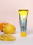 Dr+Medm Vitamin C Cilt Canlandırıcı, Ton Eşitleyici Krem 75 ml 4