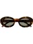 Günes Gözlügü Saint Laurent Sl M136 002 1
