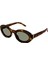 Günes Gözlügü Saint Laurent Sl M136 002 2
