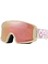 Oo 7093 709389 Oakley Goggles Lıne Mıner M Kayak / Snowboard Kar Gözlüğü 1