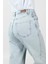 Kadın Kot Pantolon 2JA/5893 4