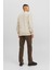 Jack Jones Bradley Erkek Sweat 12249341 2