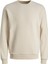 Jack Jones Bradley Erkek Sweat 12249341 3