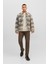 Jack Jones Bradley Erkek Sweat 12249341 4