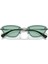 Ea 2158 3003/2 57 Emporio Armani Kadın Güneş Gözlüğü 5