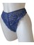 Dantel String Külot 405 4