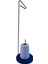 Ev Tipi Aile Dikiş Makinesi Çardağı /suma-05 3