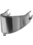Spartan-Gt/spartan Rs Kask Camı VZ30046 1