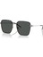 Ea 2159D 301487 57 Emporio Armani Kadın Güneş Gözlüğü 1