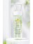 Karşıtı Çay Ağacı Yağı & Zinc Pca Yüz Temizleme Köpüğü, 200 ml 1