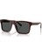 Ea 4232 617487 57 Emporio Armani Erkek Güneş Gözlüğü 1