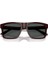 Ea 4232 617487 57 Emporio Armani Erkek Güneş Gözlüğü 5