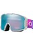 Oo 7070 7070G9 Oakley Goggles Lıne Mıner L Kayak / Snowboard Kar Gözlüğü 1